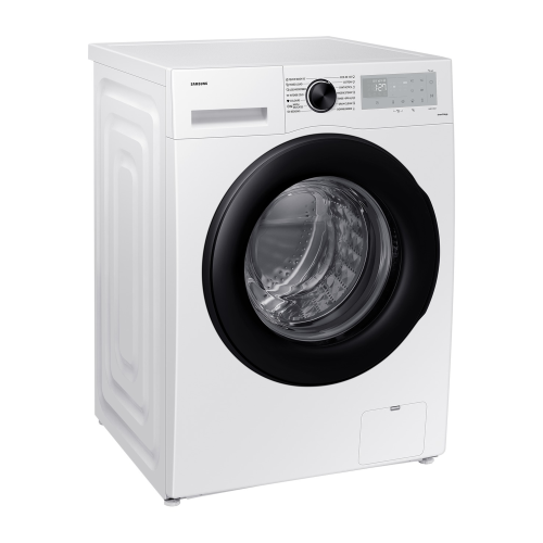 Veš mašina Samsung WW90CGC04DAHLE