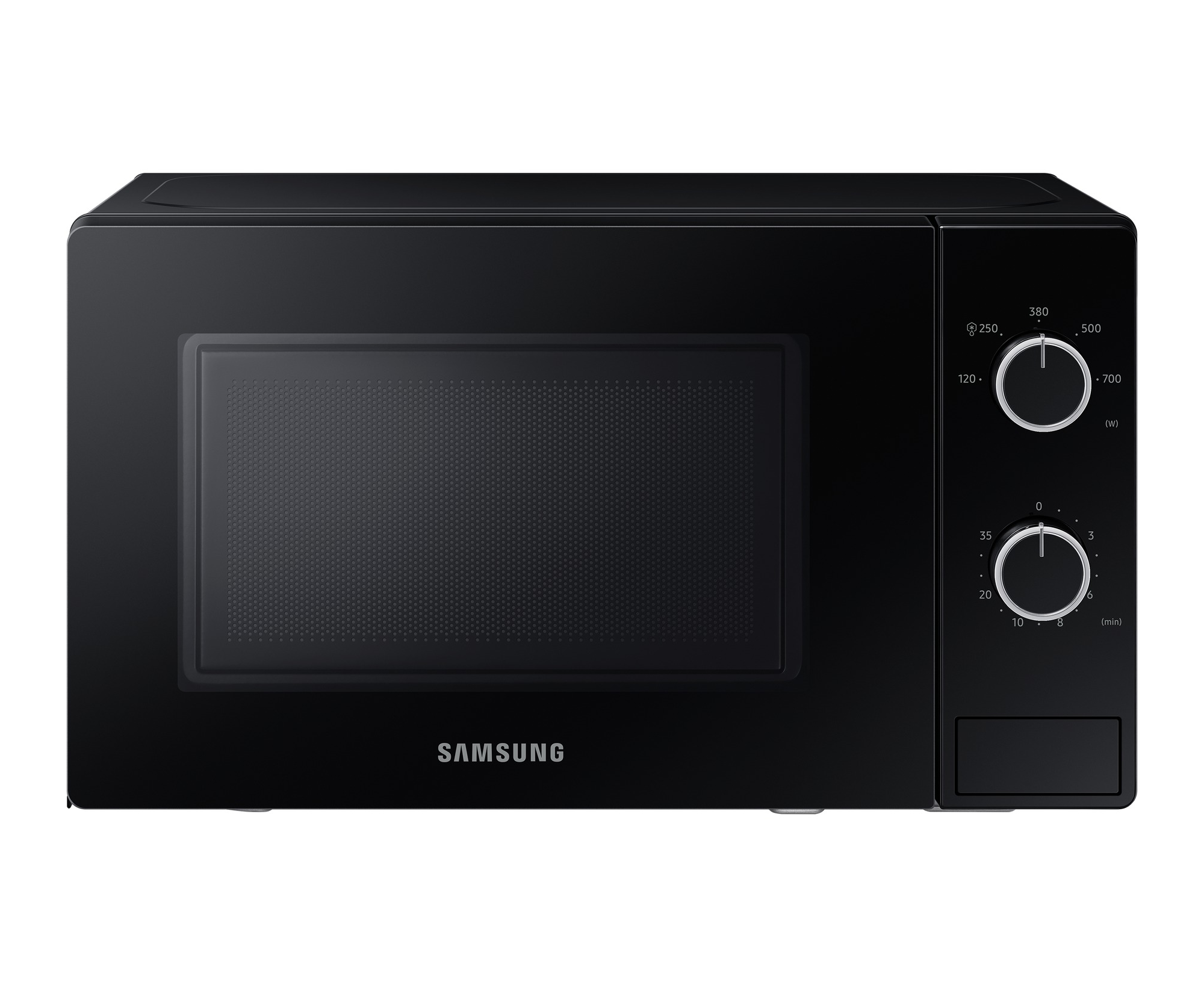 Mikrovalna Samsung MS20A3010AL/OL