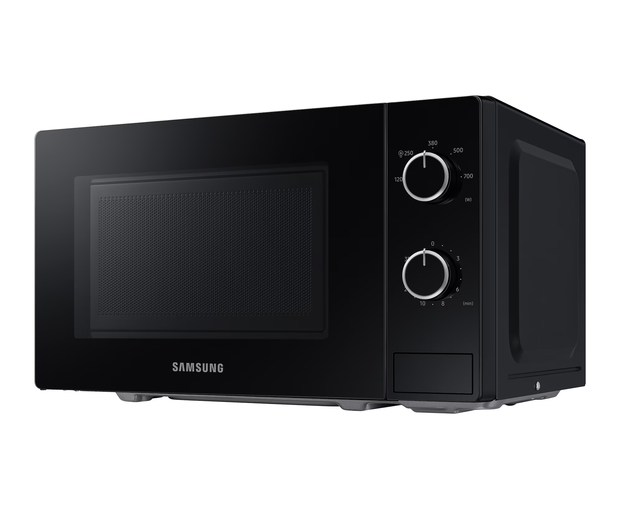 Mikrovalna Samsung MS20A3010AL/OL