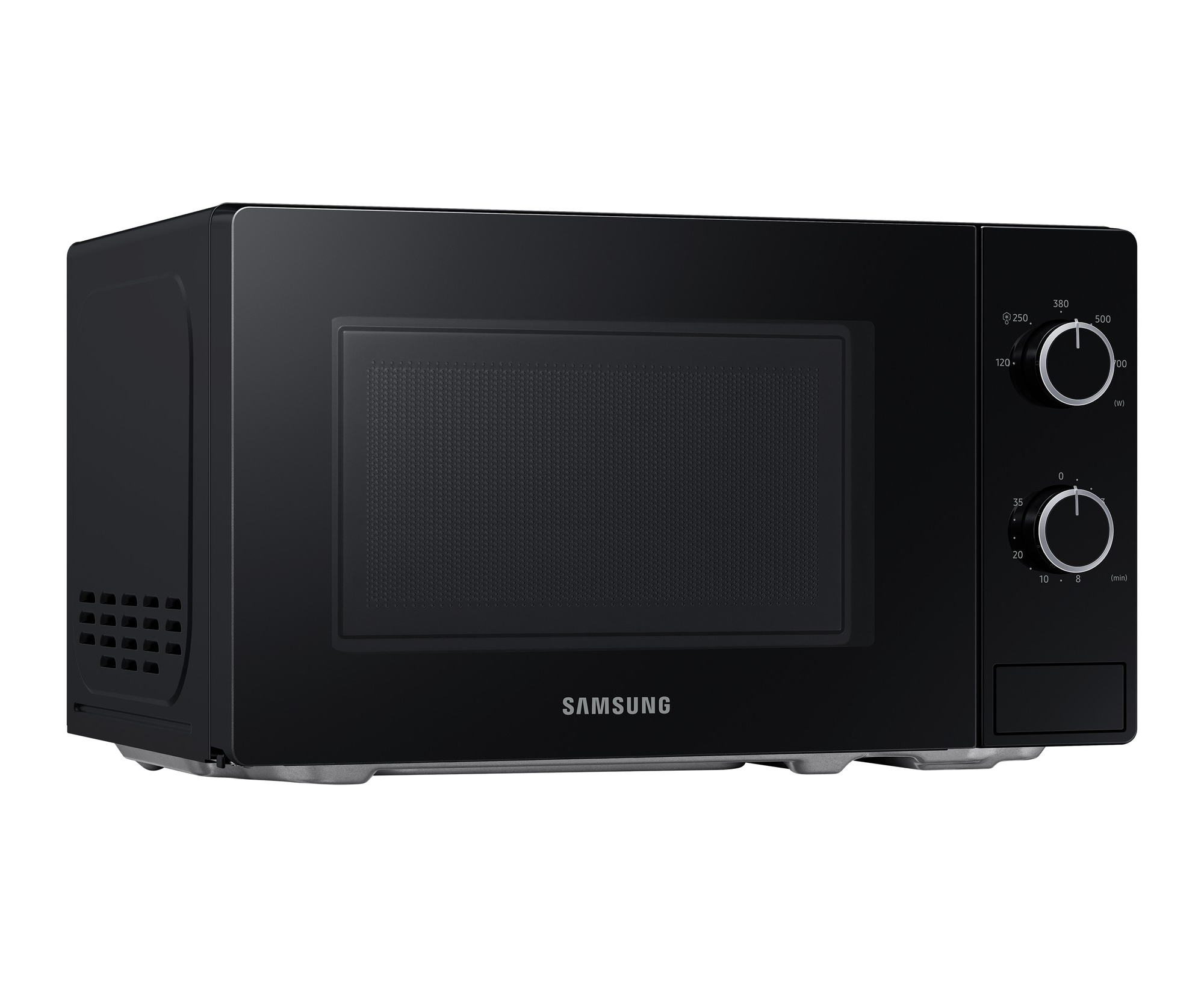 Mikrovalna Samsung MS20A3010AL/OL