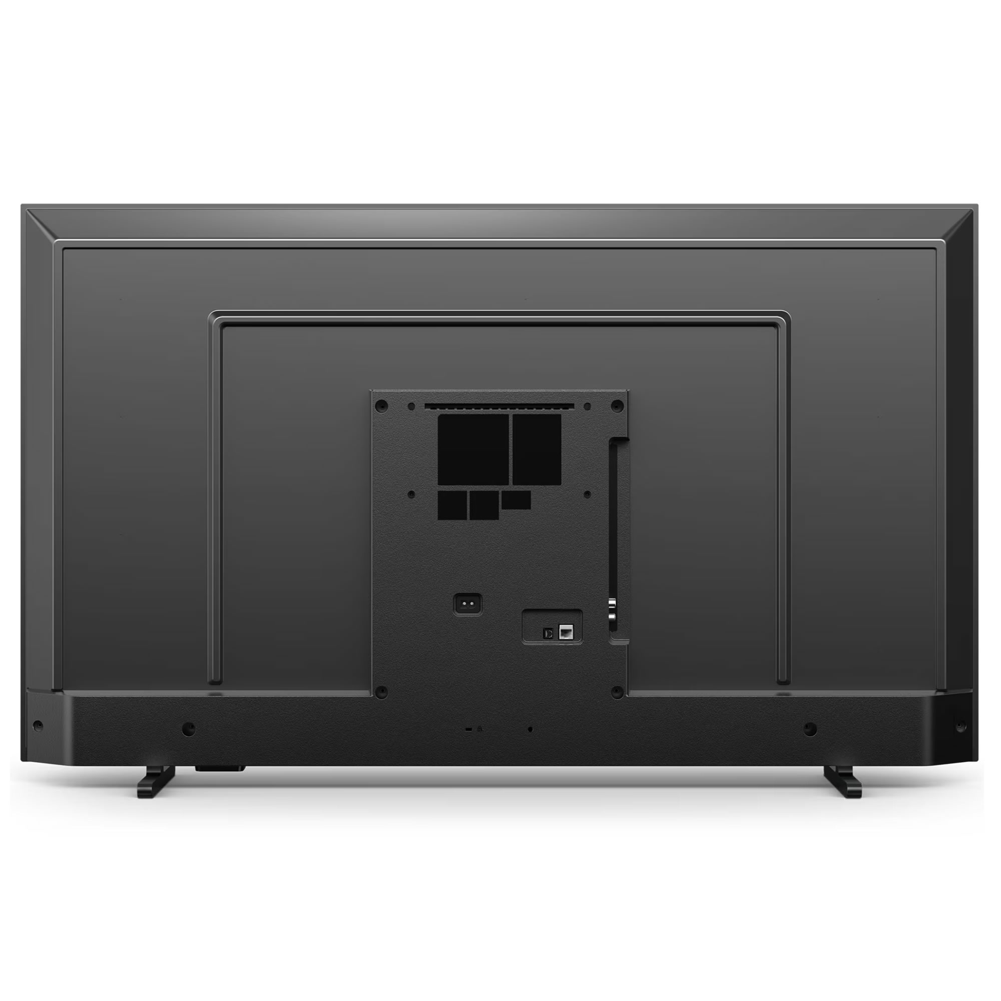 LED TV Philips 50PUS7409/12