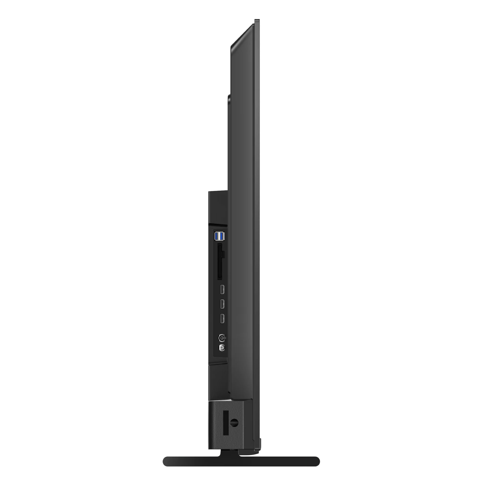 LED TV Philips 50PUS7409/12