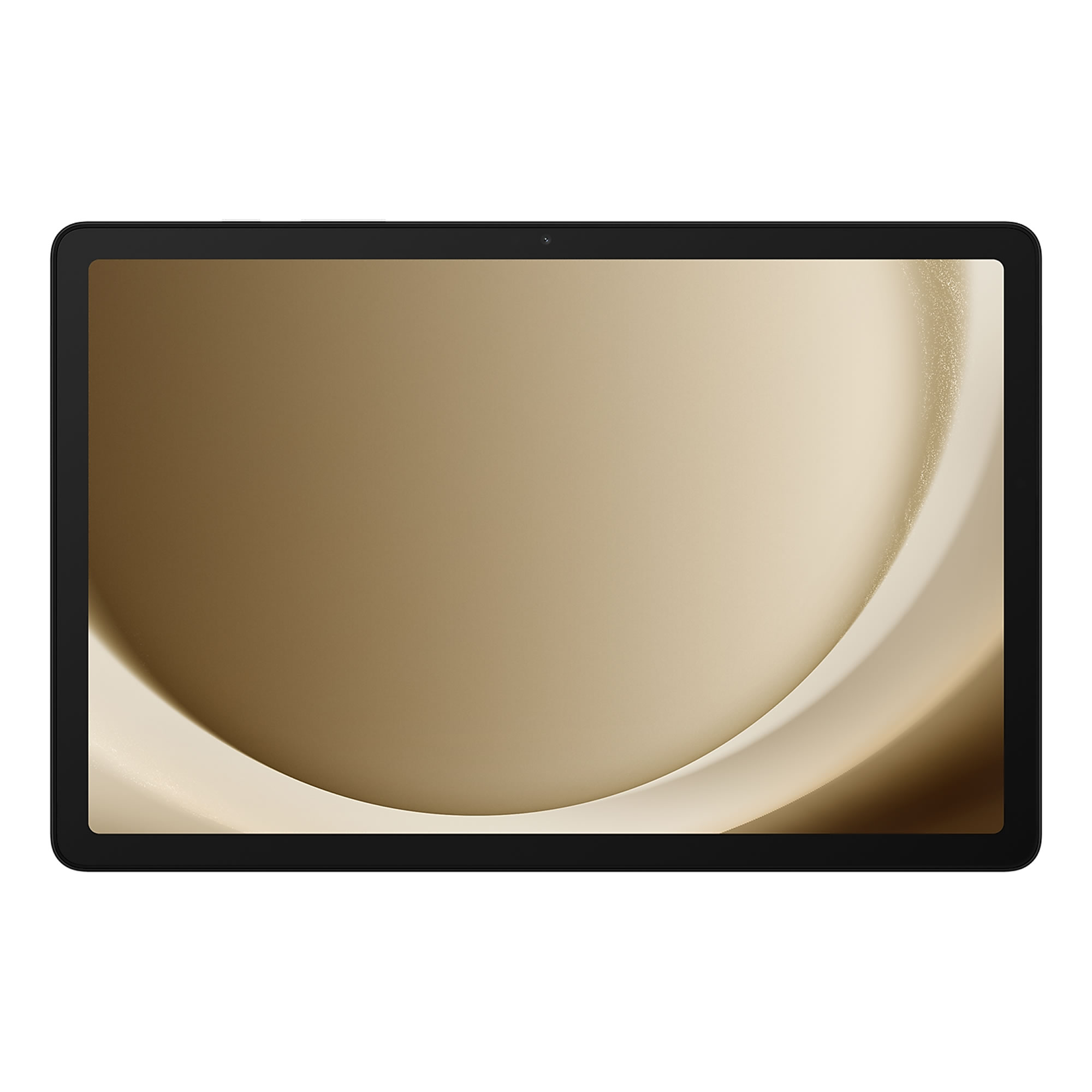 Tablet Samsung Galaxy A9+ WiFi 6+128 Silver - SM-X210RZSREUC