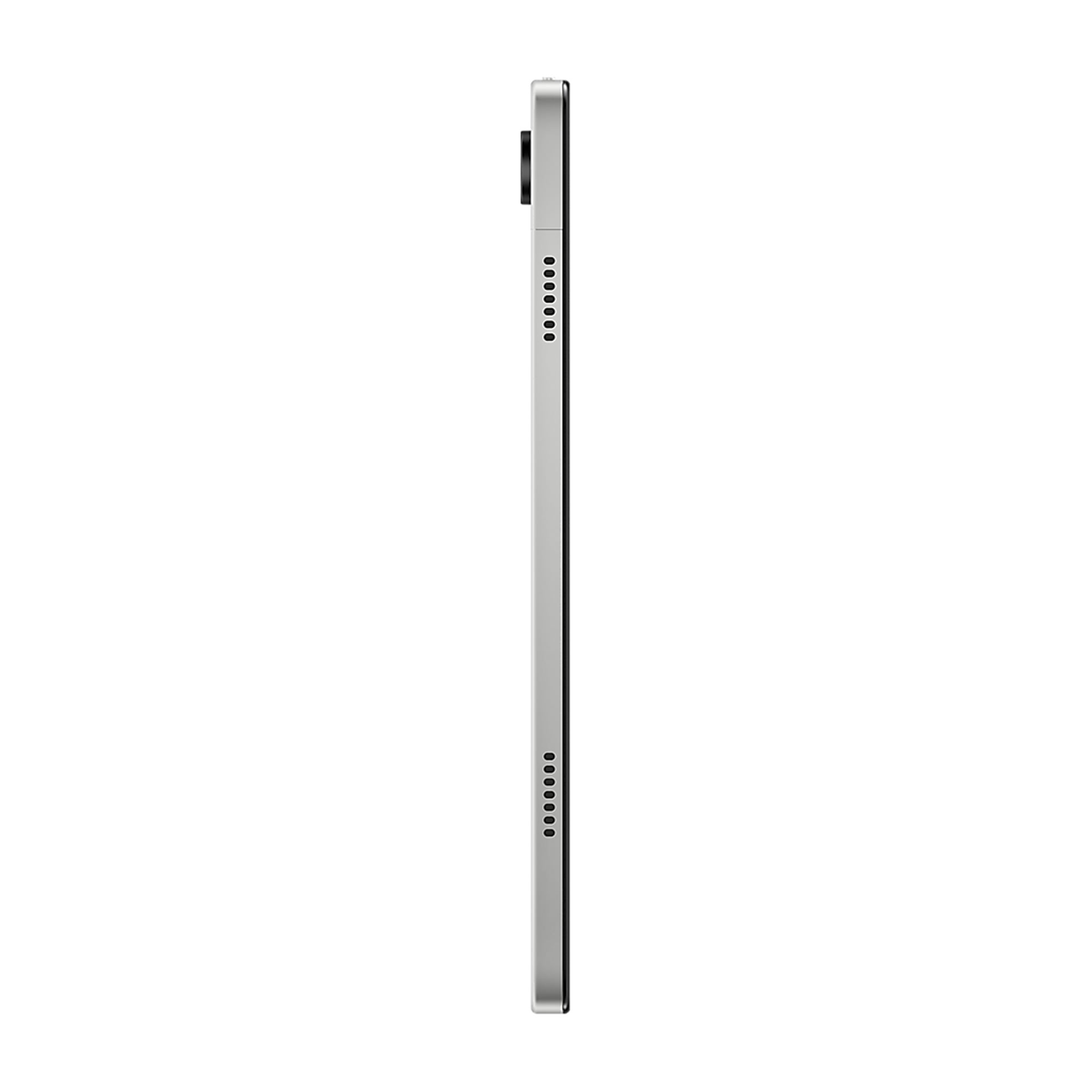 Tablet Samsung Galaxy A9+ WiFi 6+128 Silver - SM-X210RZSREUC