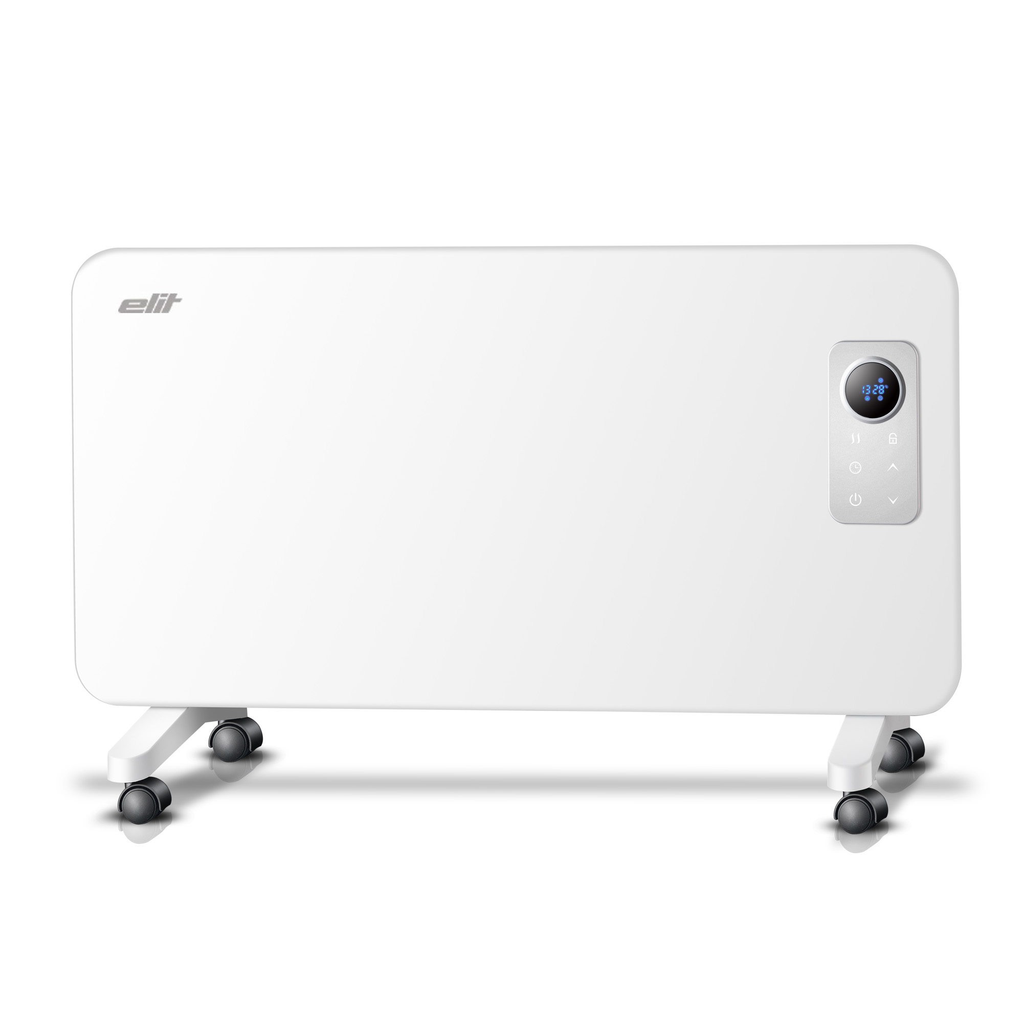 Grijalica Elit Smart panel ZENTRON 1500W