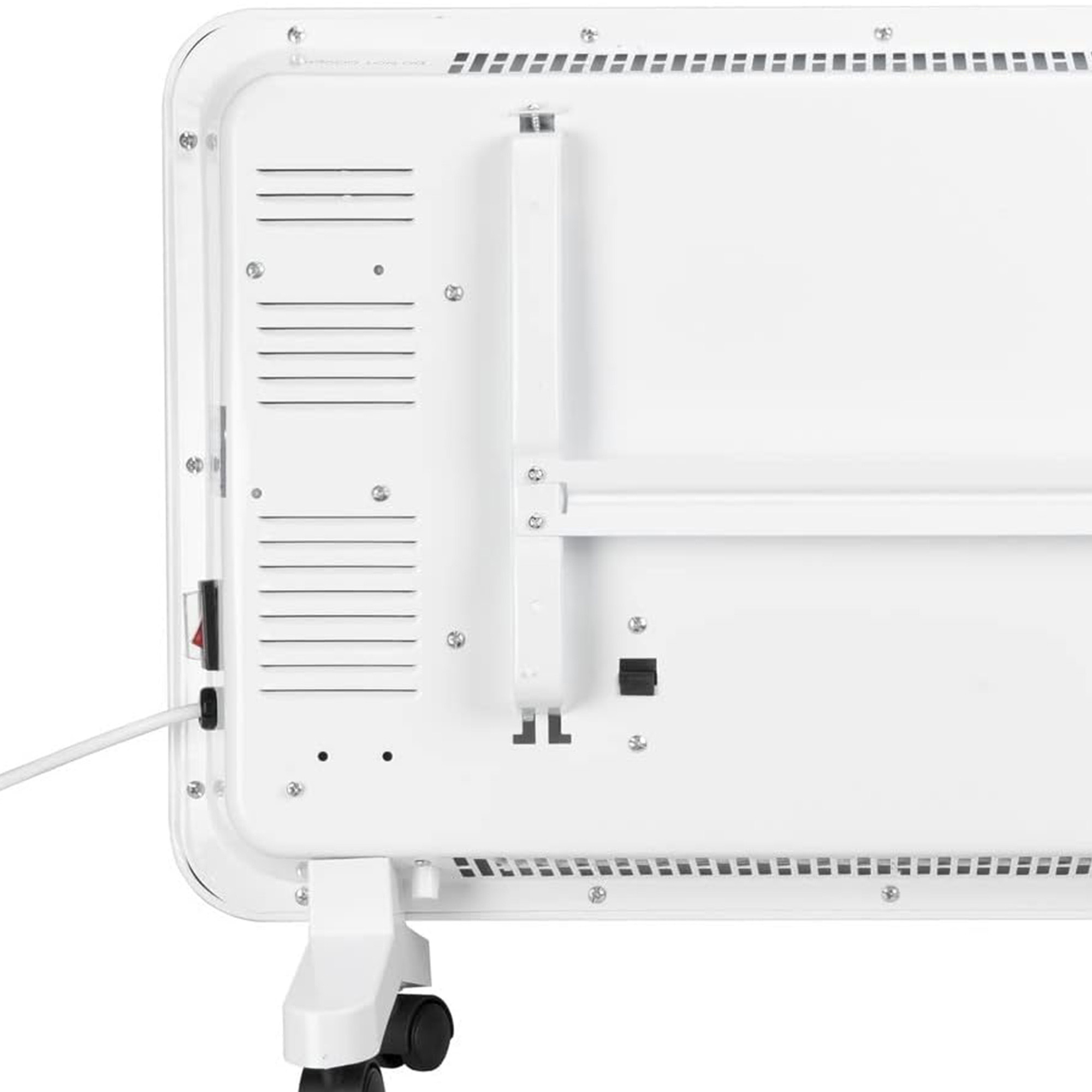 Grijalica Elit Smart panel ZENTRON 1500W
