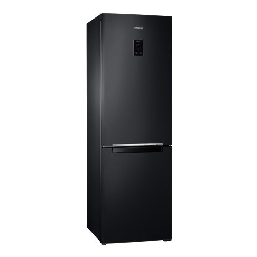 Frižider Samsung RB33J3230BC/EF