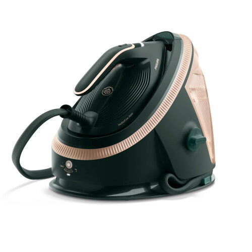 Parna stanica Philips PSG7300/70