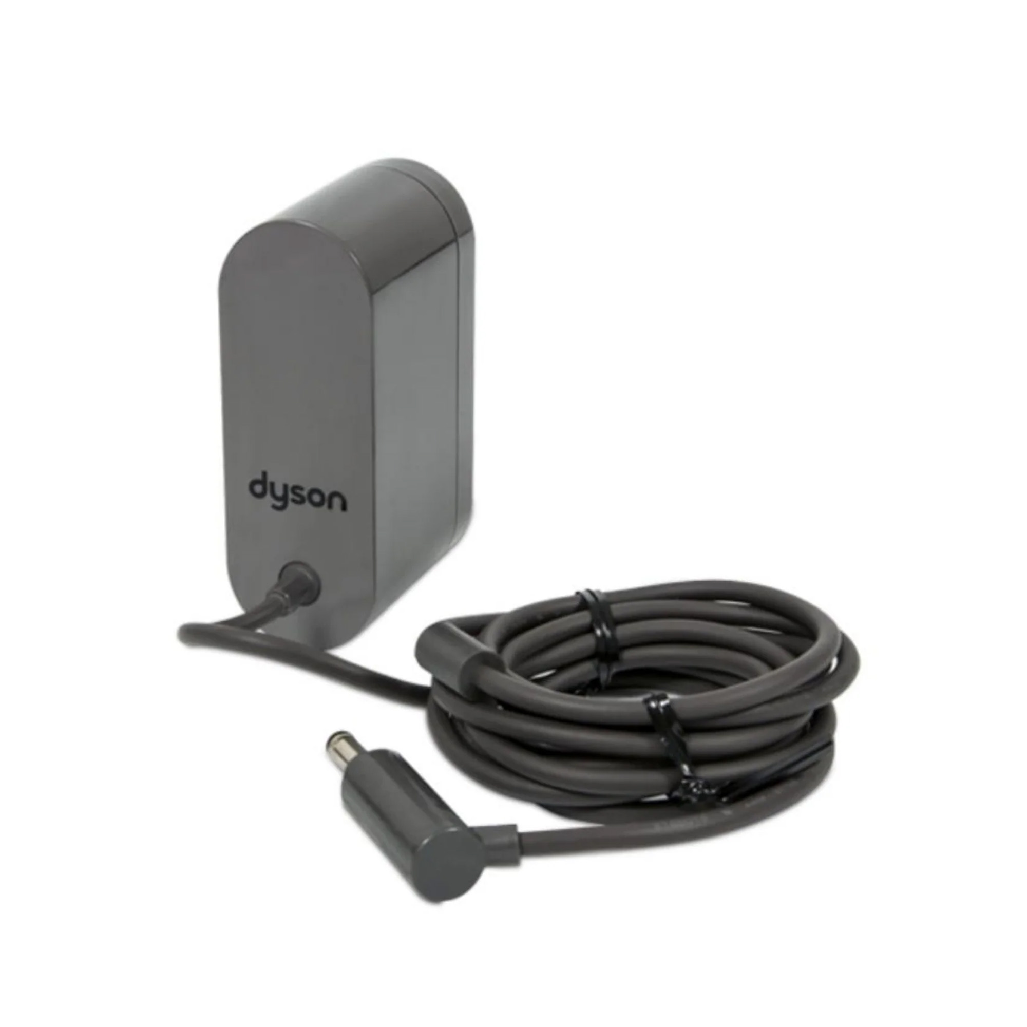 Punjač Dyson 969350-03 v10 v11 v15