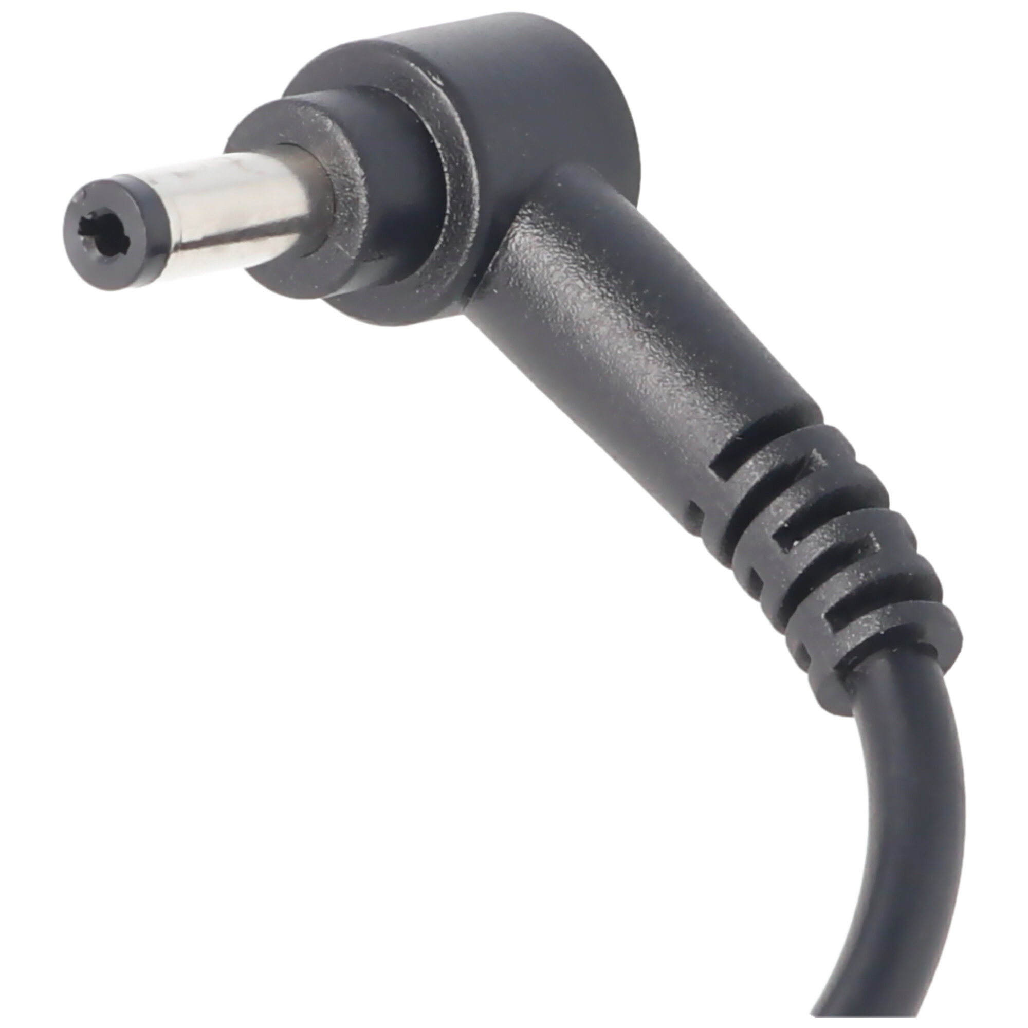 Punjač Dyson 969350-03 v10 v11 v15