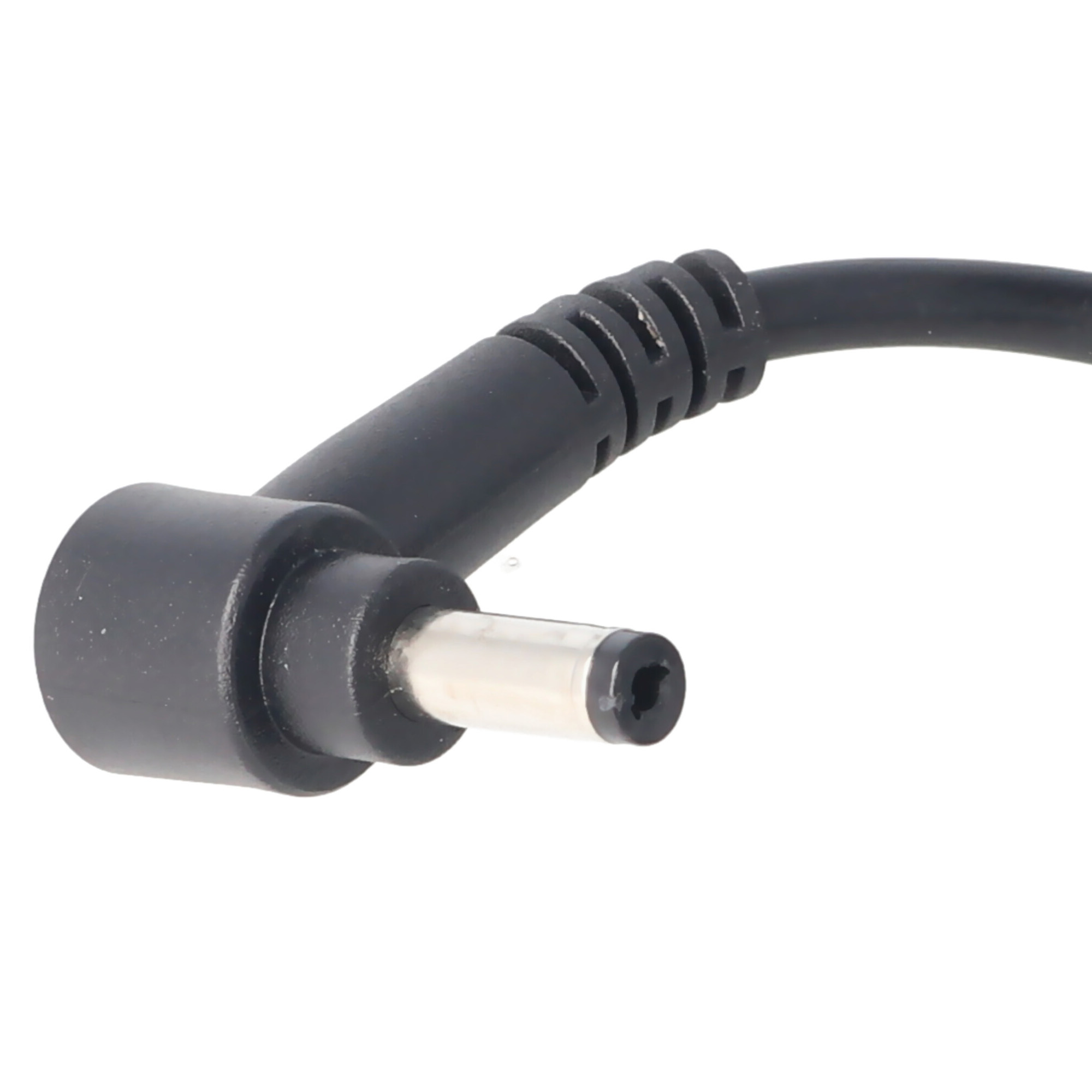 Punjač Dyson 969350-03 v10 v11 v15
