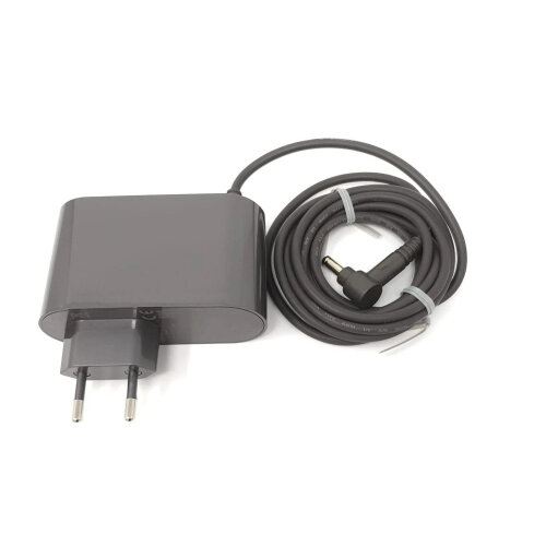 Punjač Dyson 969350-03 v10 v11 v15