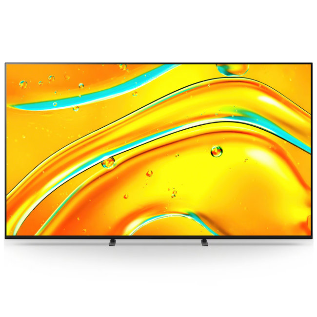 Mini LED TV Sony K65XR55B.CEI