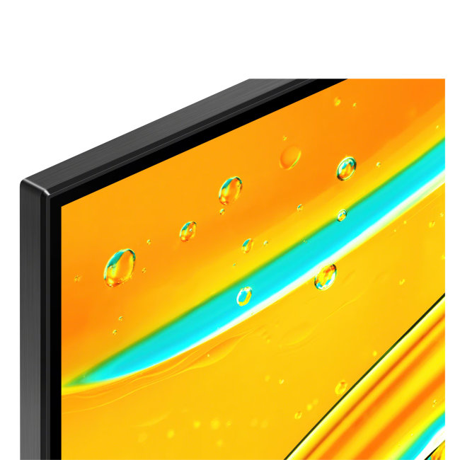 Mini LED TV Sony K75XR55BP.CEI