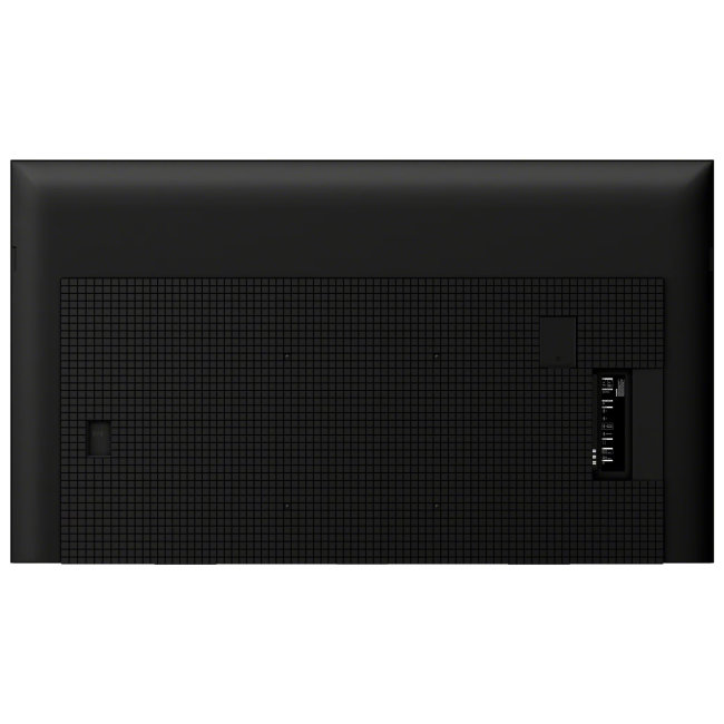 Mini LED TV Sony K75XR55BP.CEI