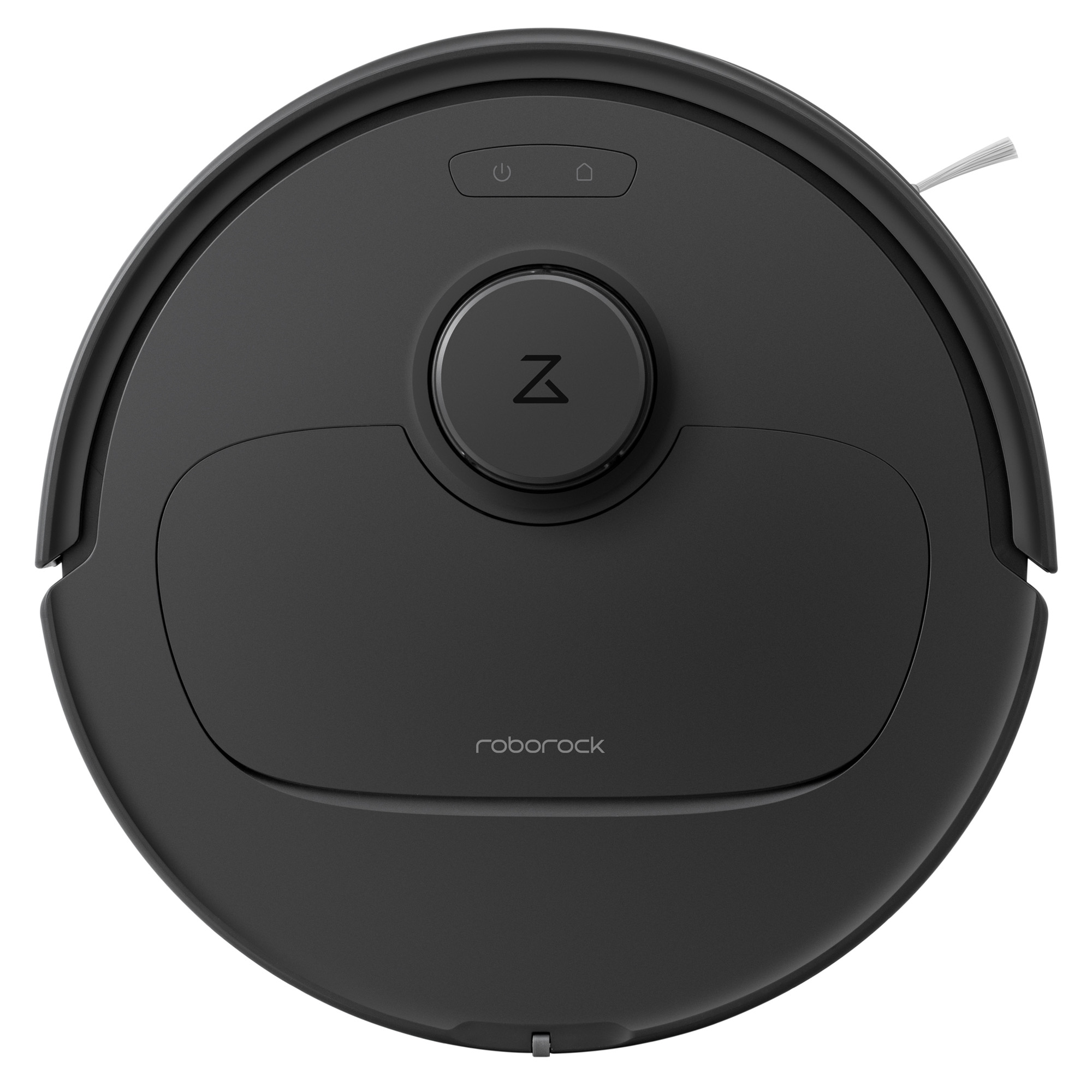 Robotski usisivač Roborock QR798 Black