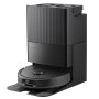Robotski usisivač Roborock QR798 Black