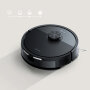 Robotski usisivač Roborock QR798 Black
