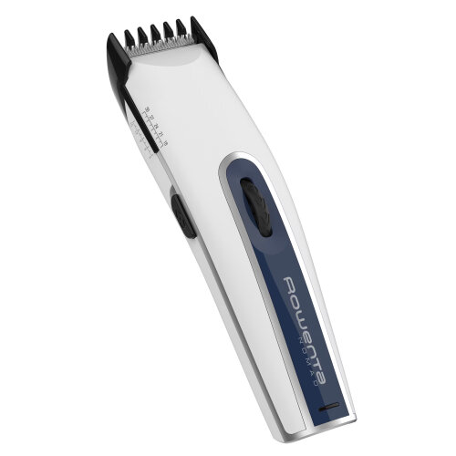 Šišač za kosu Rowenta TN1405F1