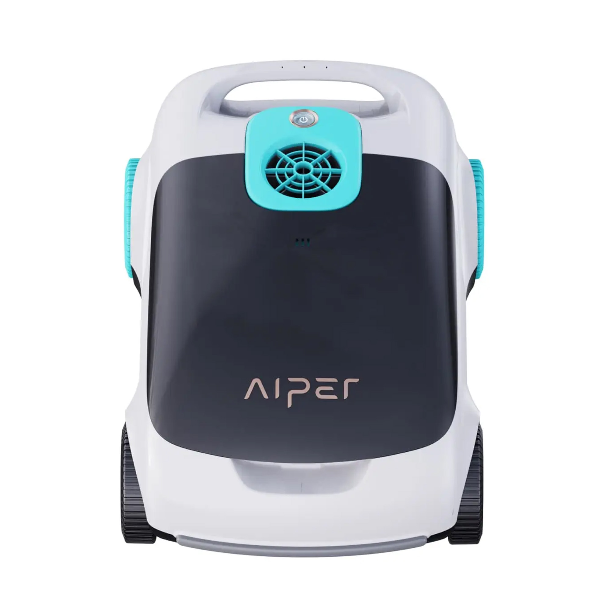 AIPER Scuba L1 baterijski robotski usisivač za bazen