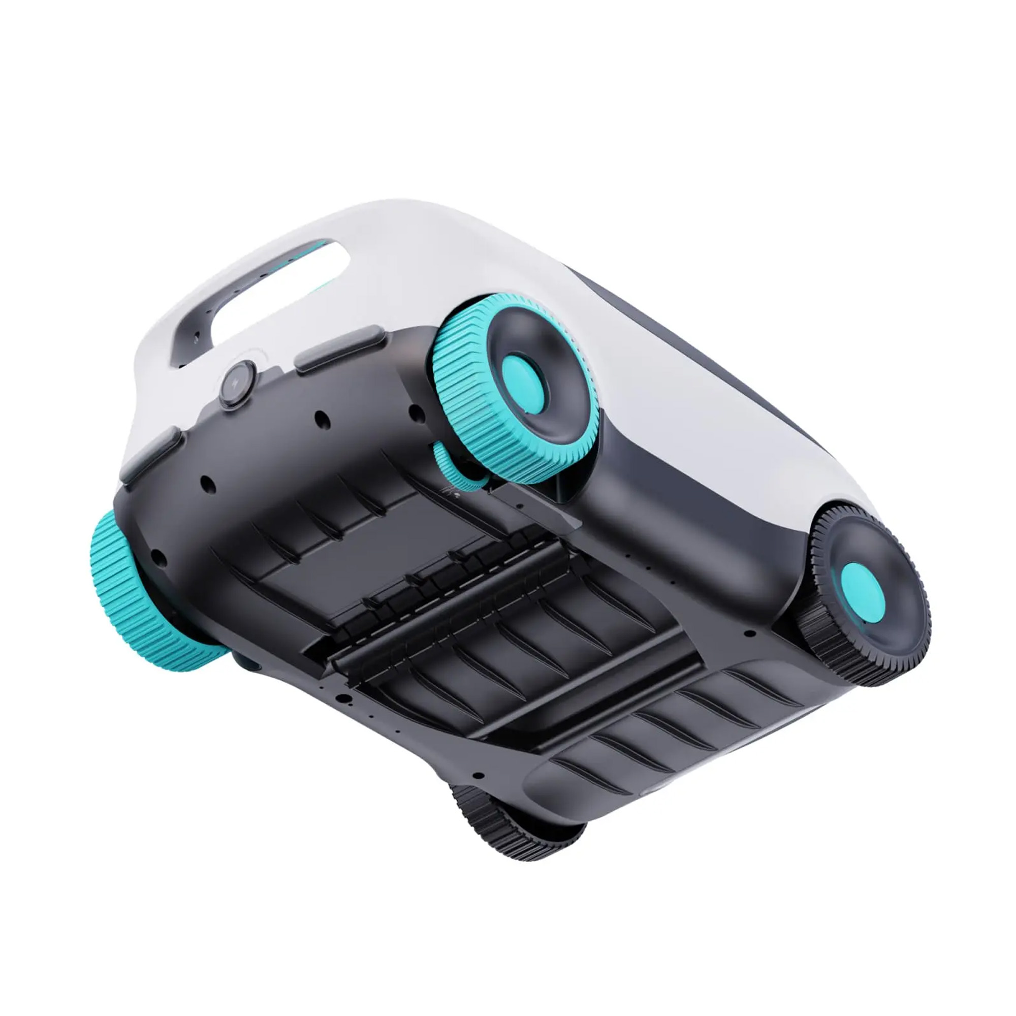 AIPER Scuba L1 baterijski robotski usisivač za bazen