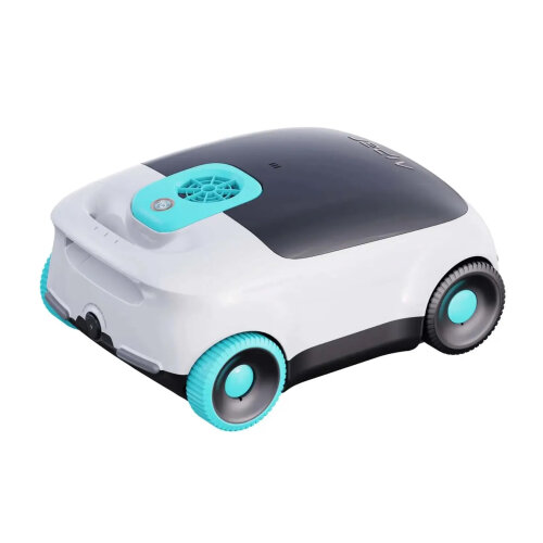 AIPER Scuba L1 baterijski robotski usisivač za bazen