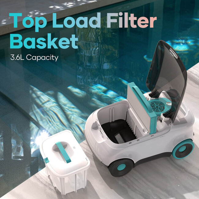 AIPER-Scuba-L1-baterijski-robotski-usisivac-za-bazen