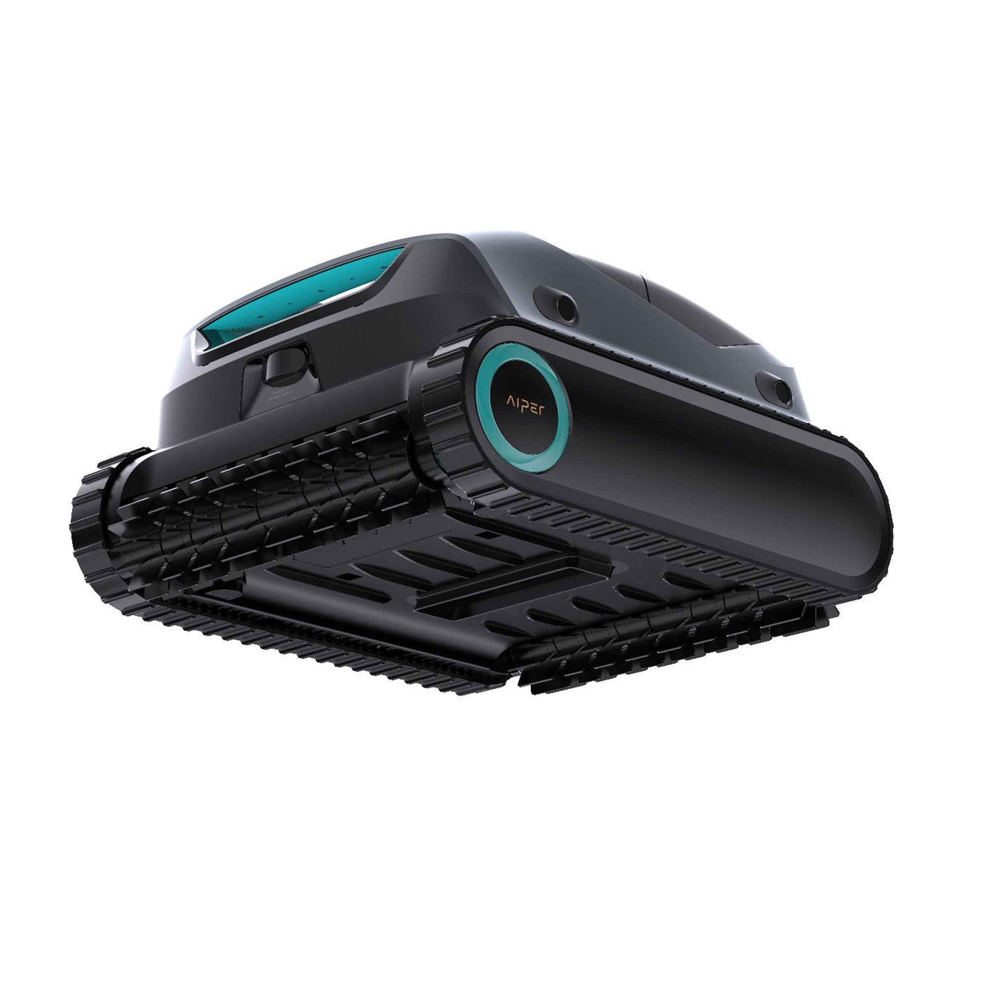 AIPER Scuba X1 robotski čistač bazena