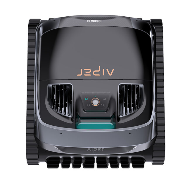 AIPER-Scuba-X1-robotski-cistac-bazena