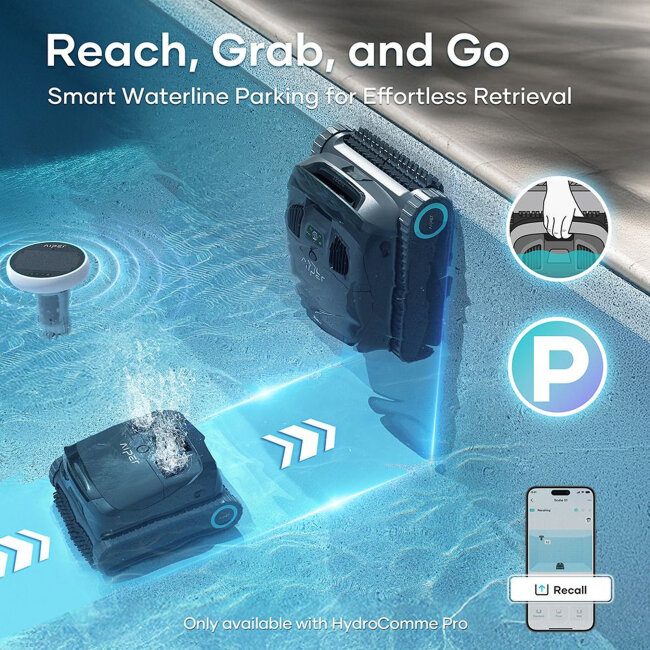 AIPER-Scuba-X1-robotski-cistac-bazena