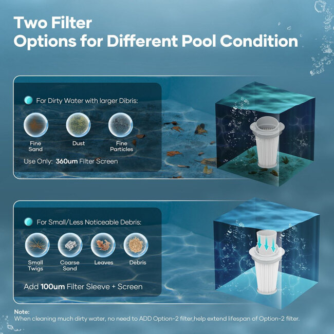 AIPER-Pilot-X1-uspravni-bezicni-usisivac-za-bazen