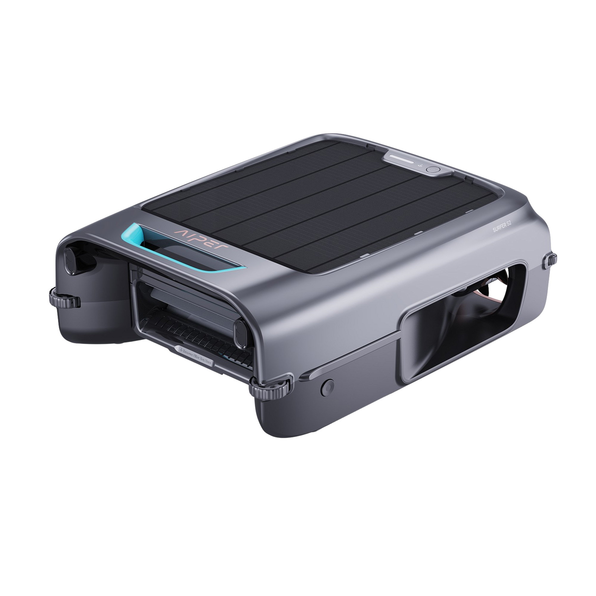 AIPER Surfer S2 skimer za bazen