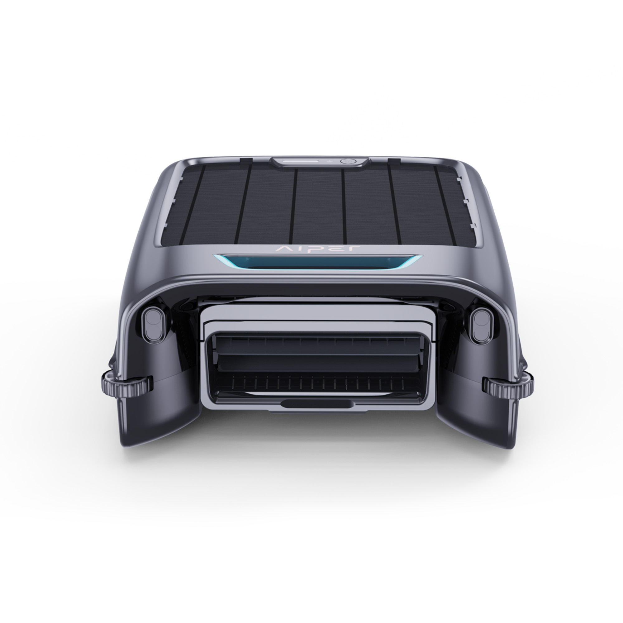 AIPER Surfer S2 skimer za bazen