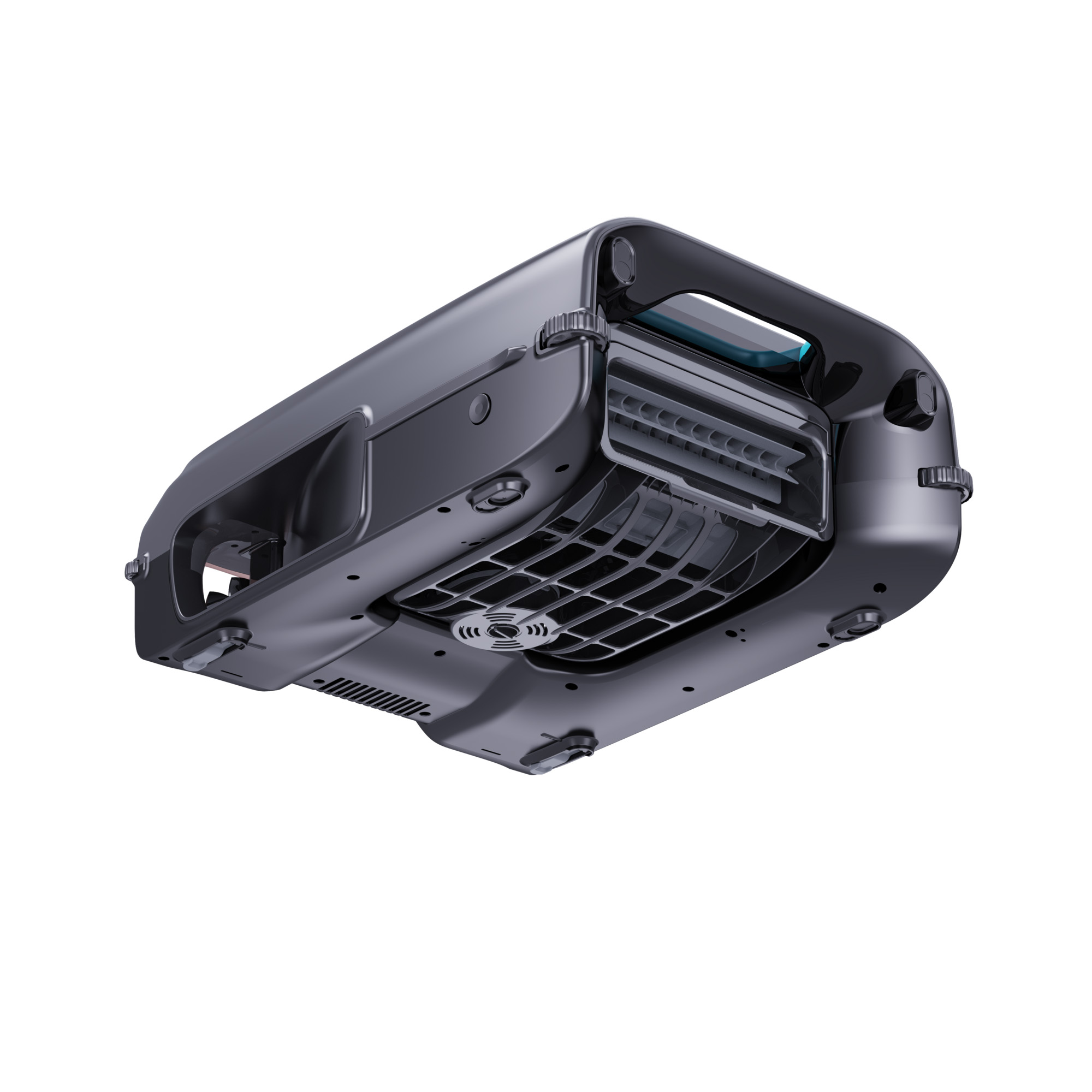 AIPER Surfer S2 skimer za bazen