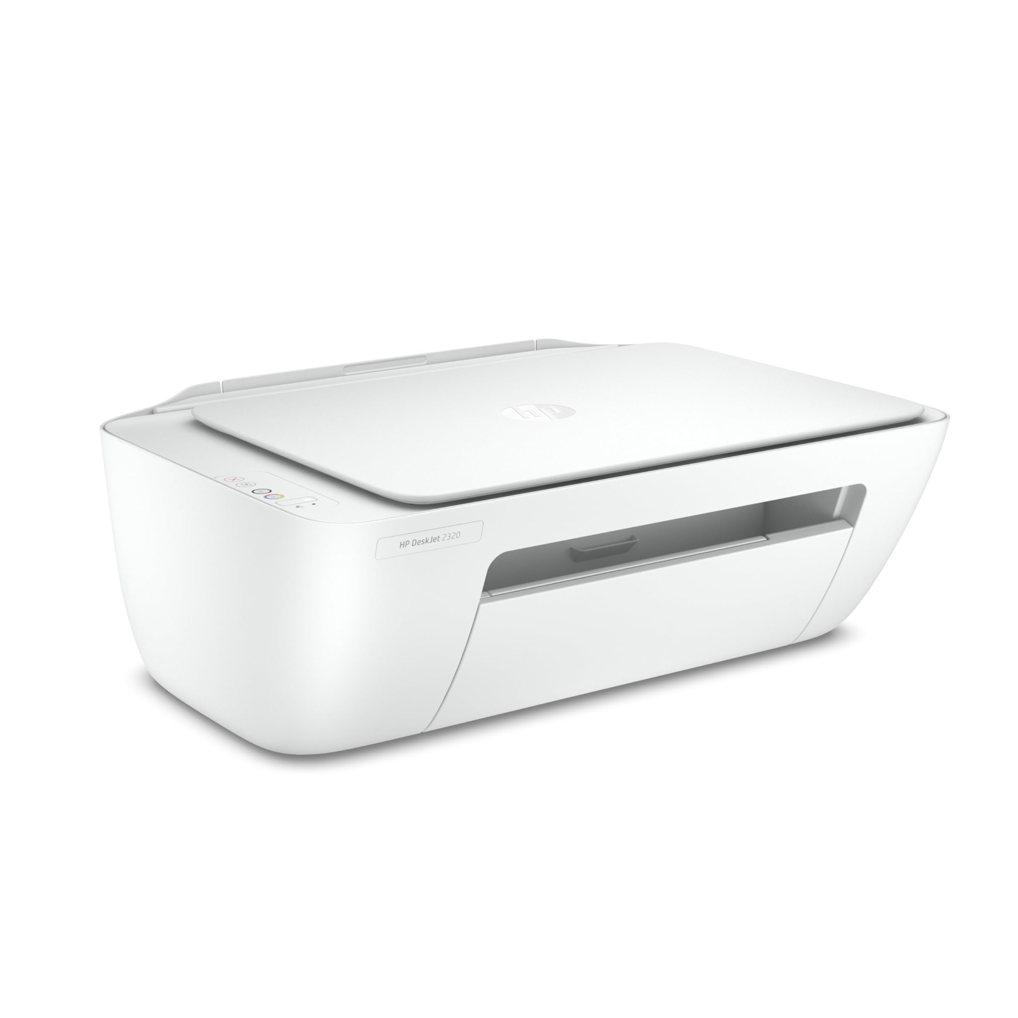 Štampač HP MFP Deskjet 2320 (7WN42B)