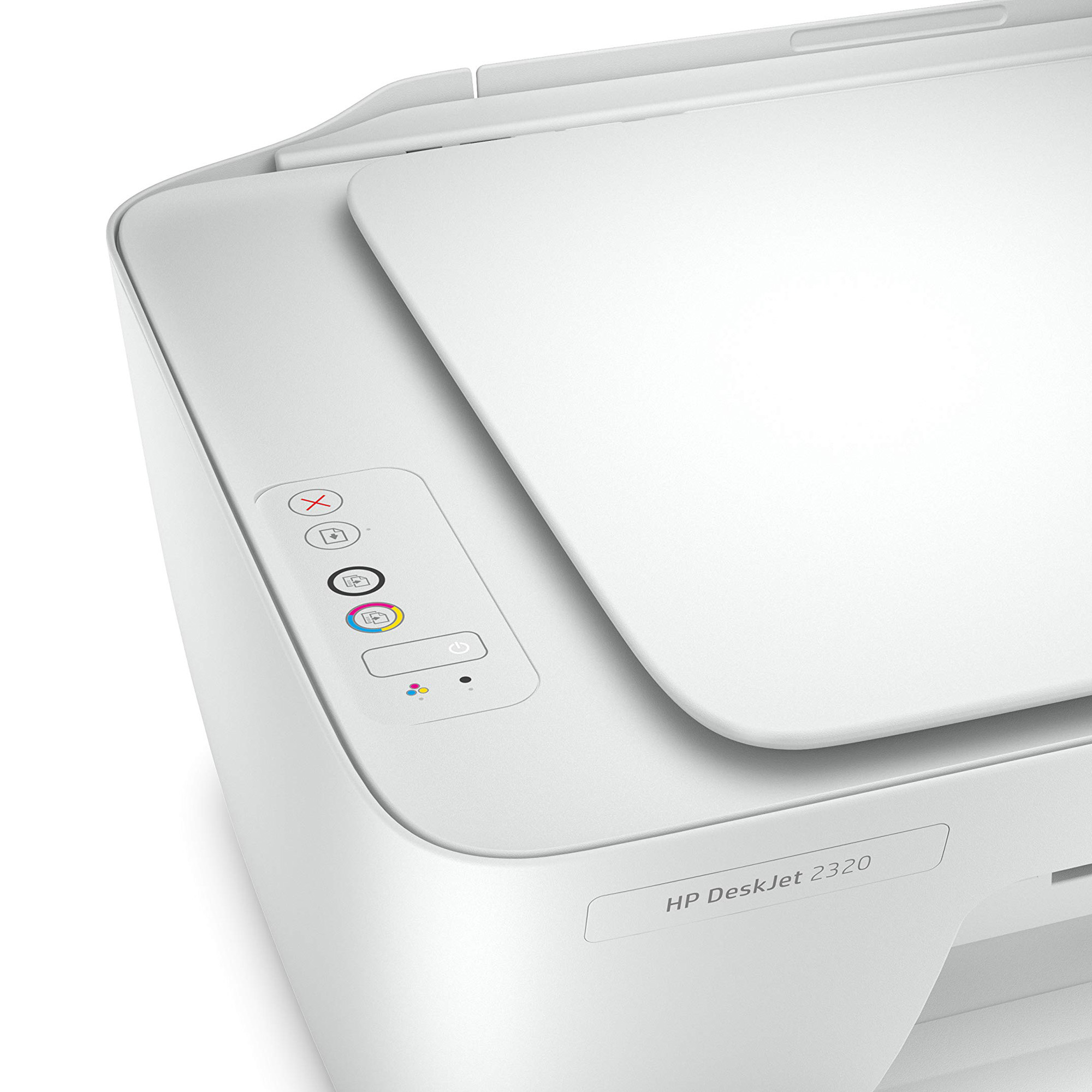 Štampač HP MFP Deskjet 2320 (7WN42B)