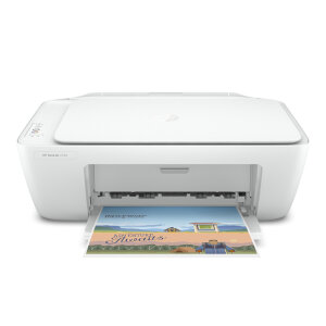 Štampač HP MFP Deskjet 2320 (7WN42B)