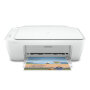 Štampač HP MFP Deskjet 2320 (7WN42B)