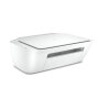 Štampač HP MFP Deskjet 2320 (7WN42B)