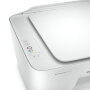 Štampač HP MFP Deskjet 2320 (7WN42B)