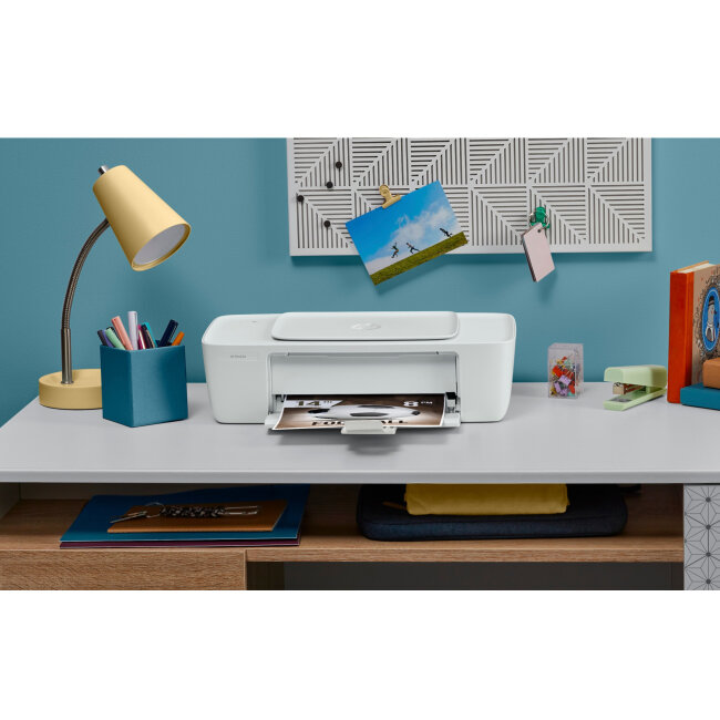 Štampač HP MFP Deskjet 2320 (7WN42B)