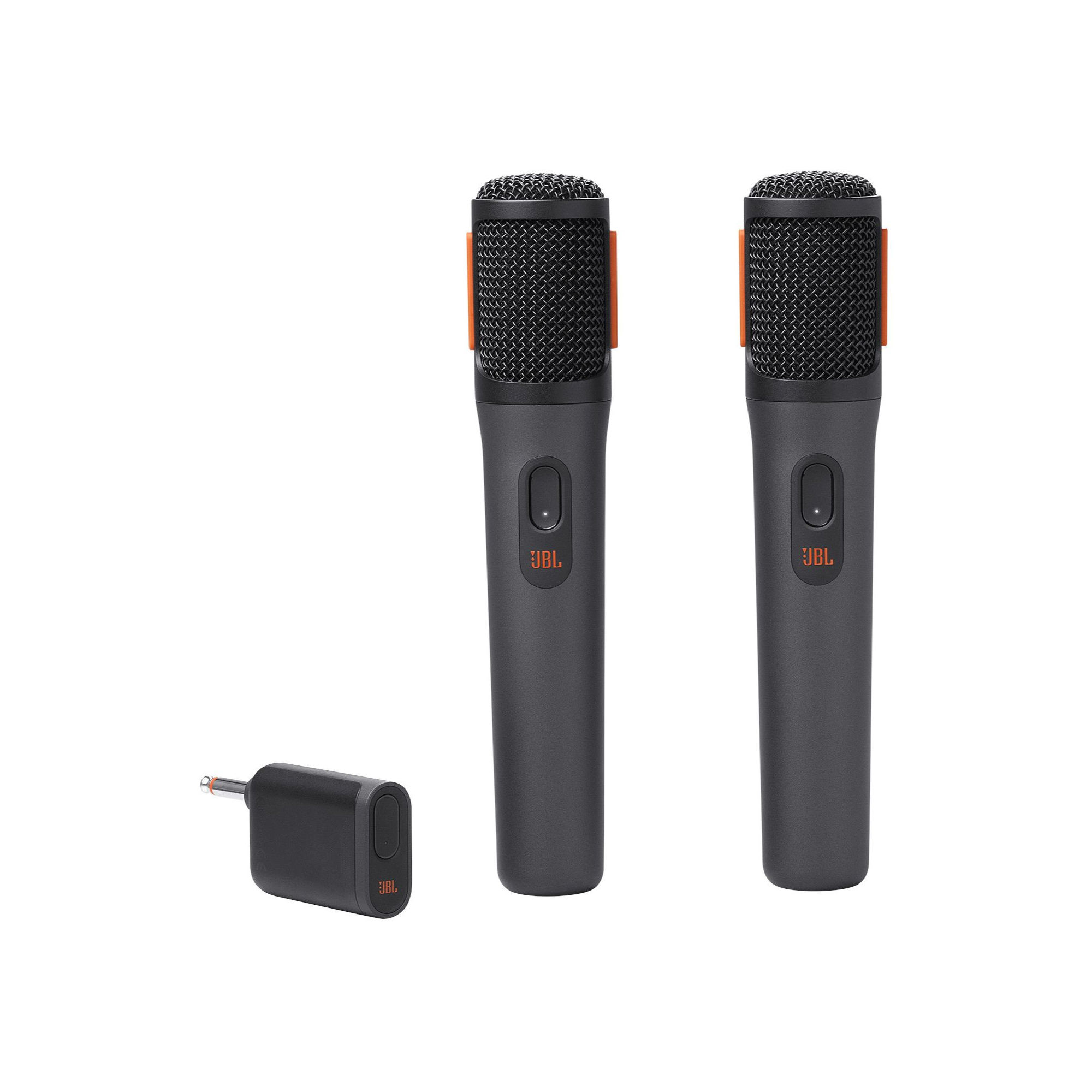 Mikrofon JBL PARTYBOX