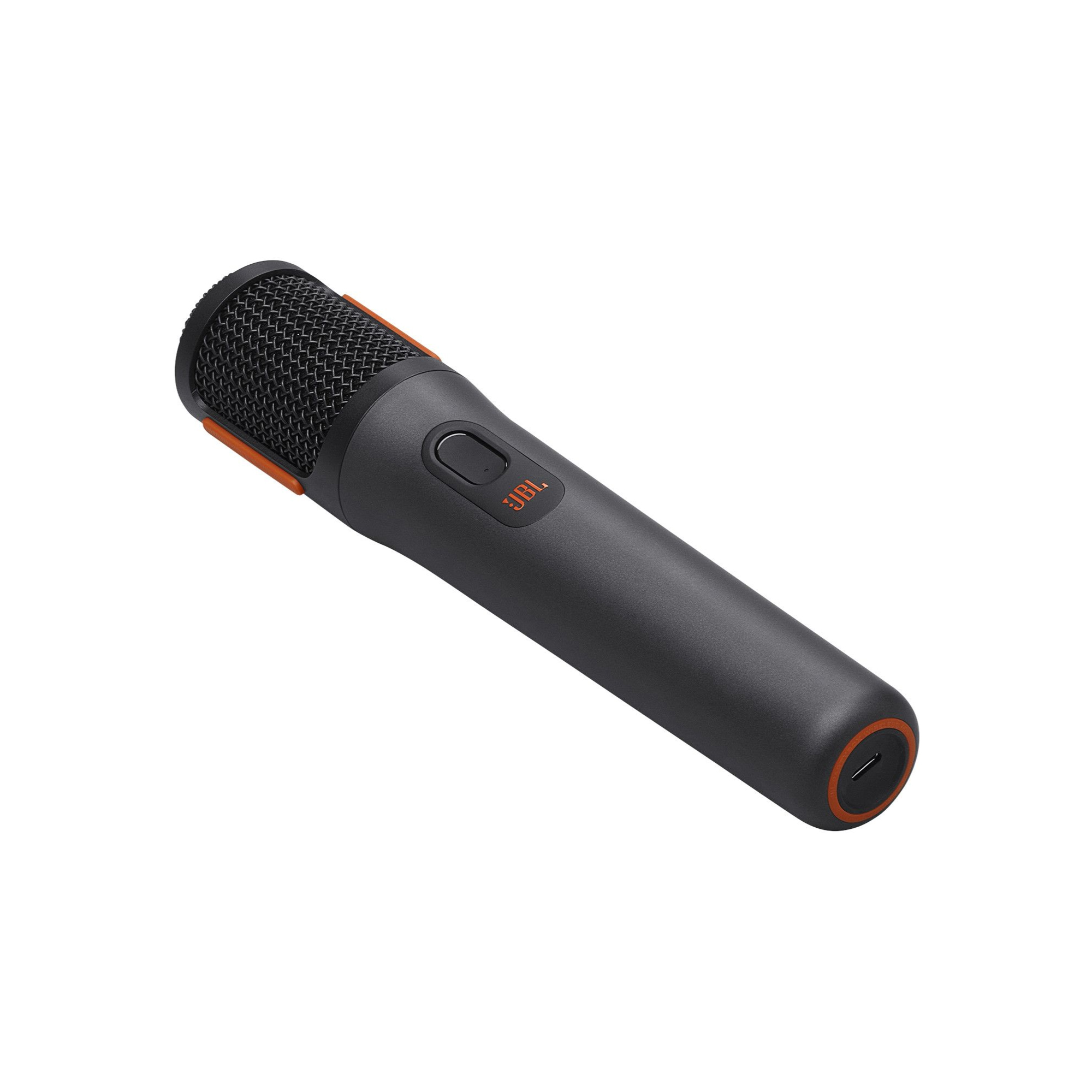 Mikrofon JBL PARTYBOX