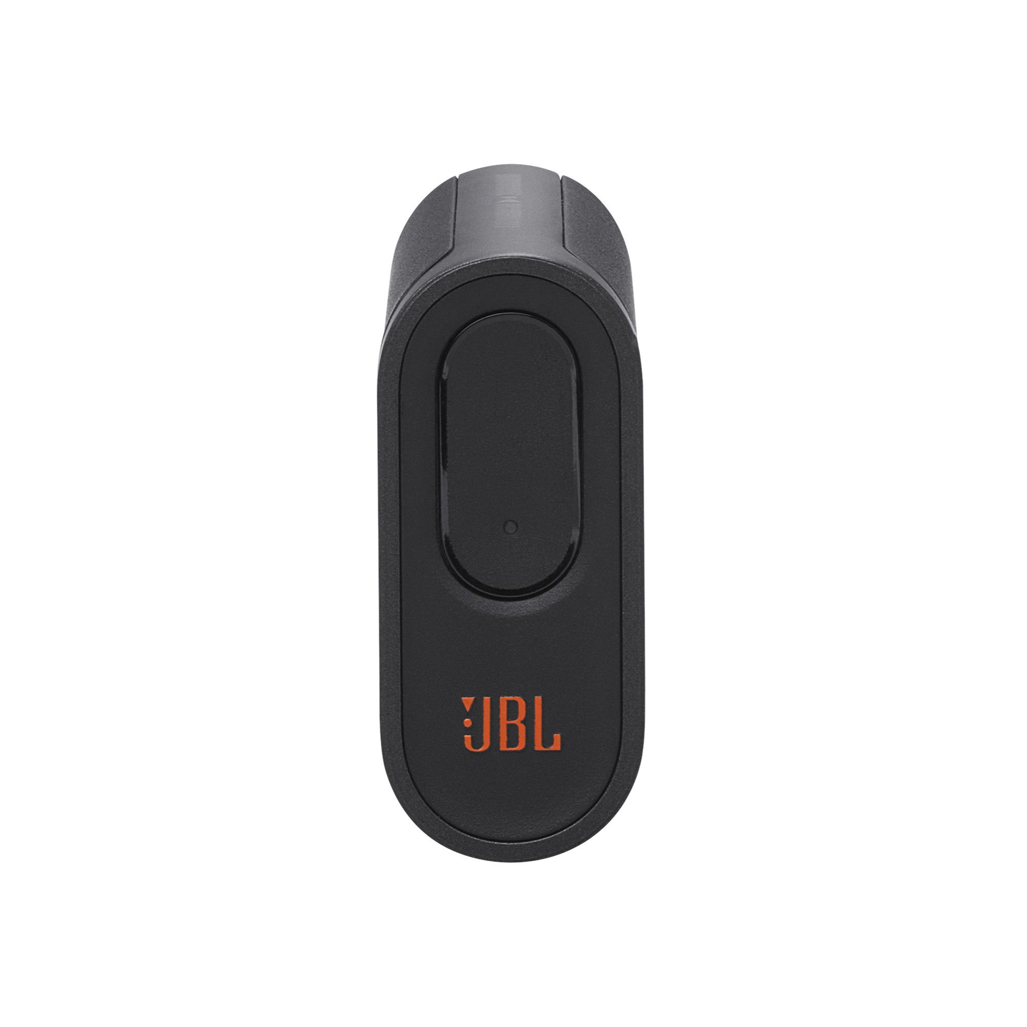 Mikrofon JBL PARTYBOX