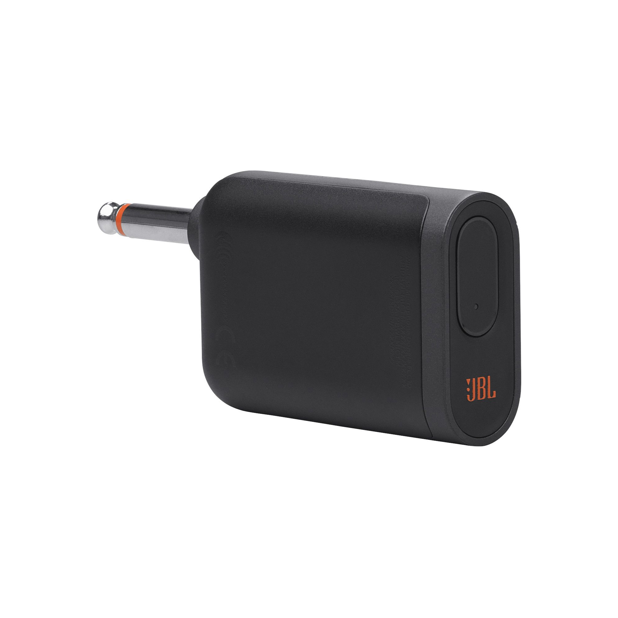 Mikrofon JBL PARTYBOX