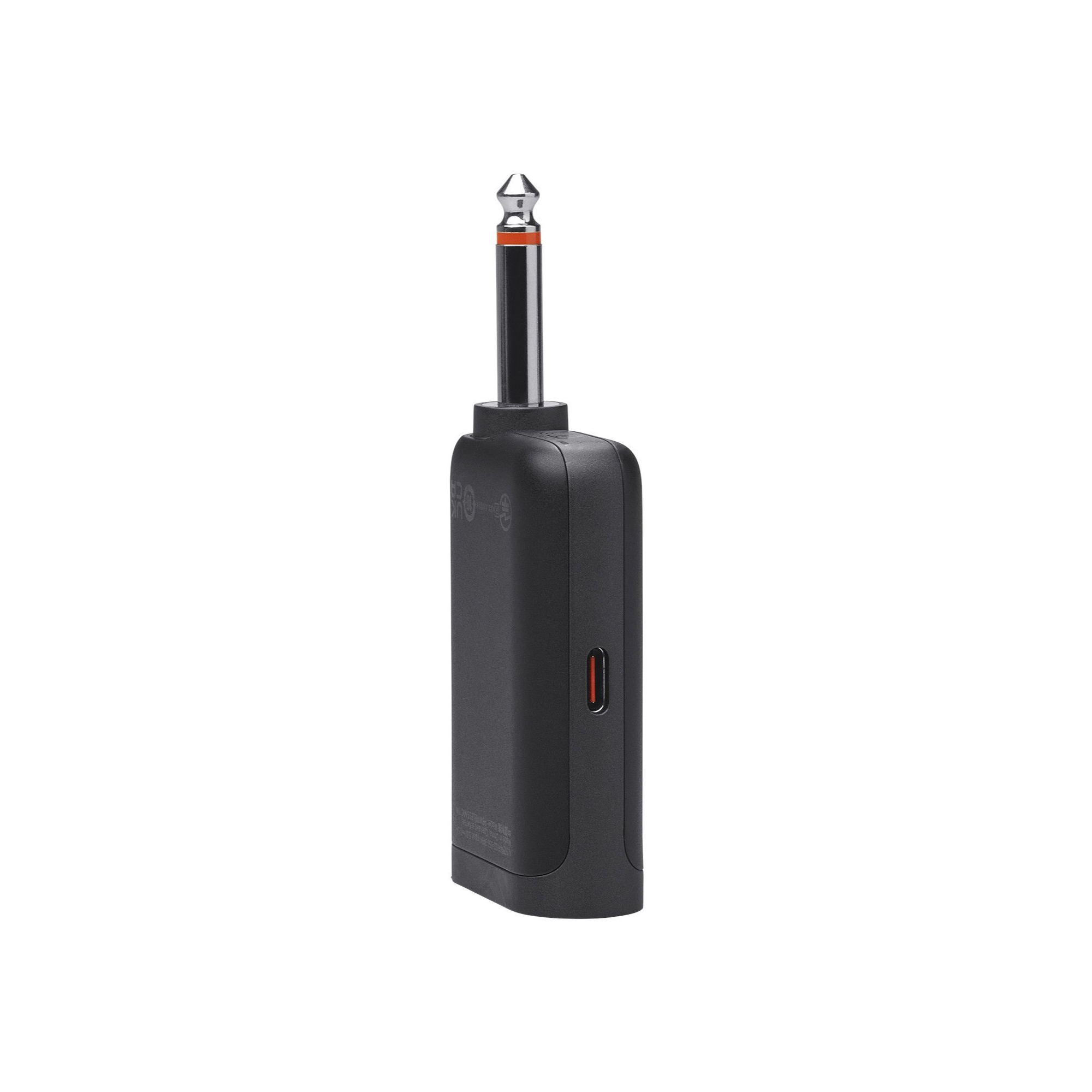 Mikrofon JBL PARTYBOX