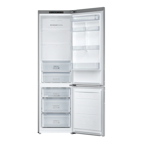 Frižider Samsung RB37J5000SA/EK