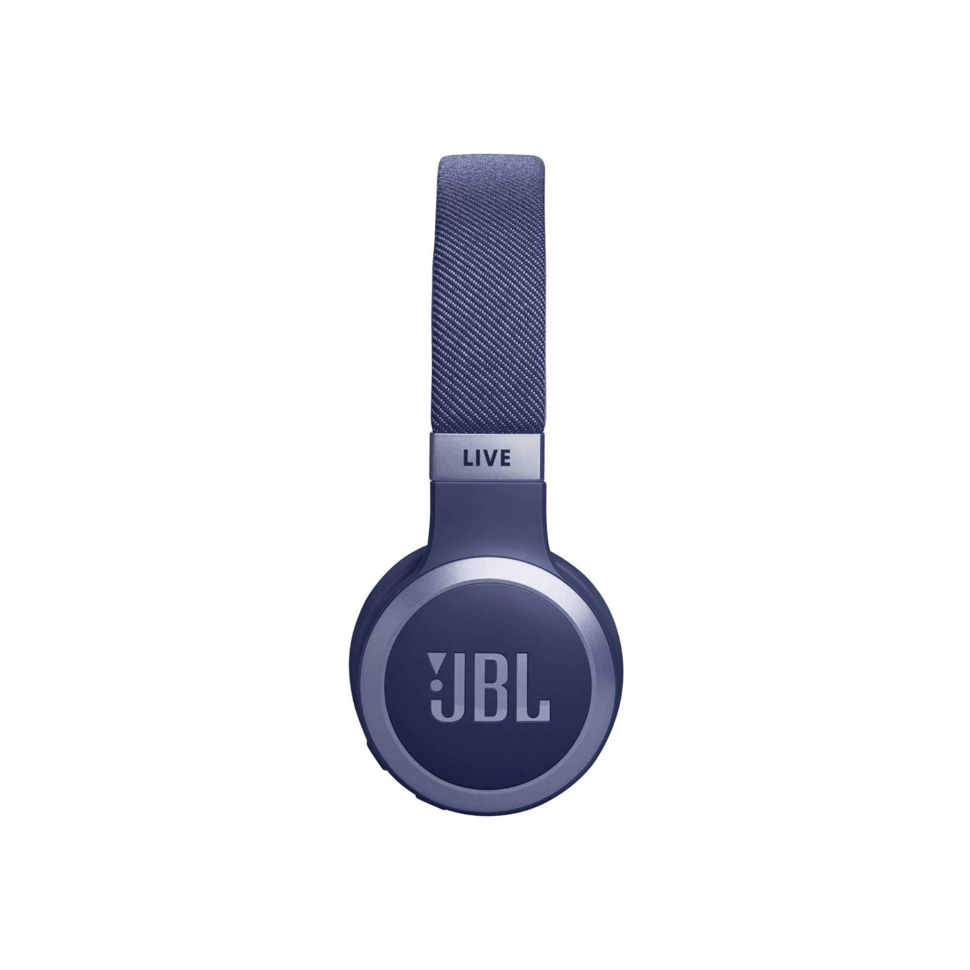 Slušalice bluetooth JBL Live 670 NC plave