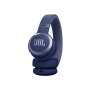 Slušalice bluetooth JBL Live 670 NC plave