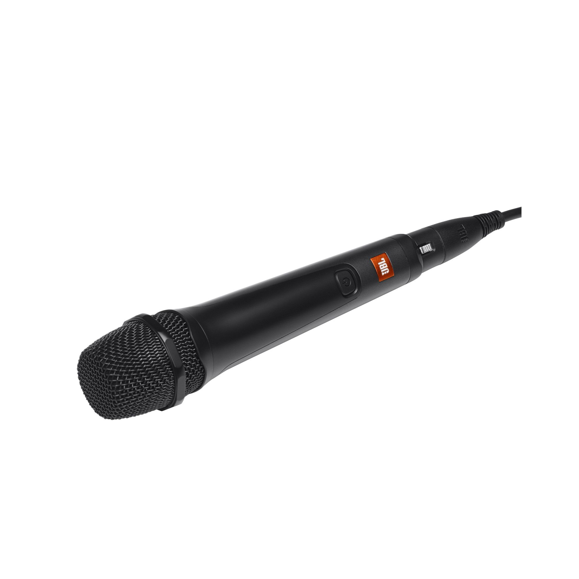 Mikrofon JBL PBM100 crni